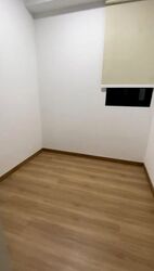 Le Quest (D23), Apartment #502187101